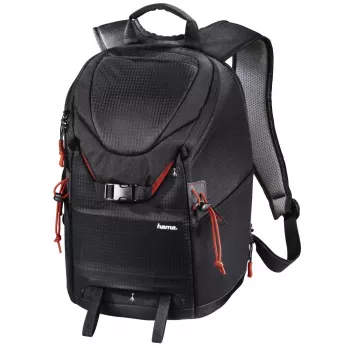 Mochila Hama Profitour 00139841