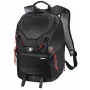 Mochila Hama Profitour 00139841