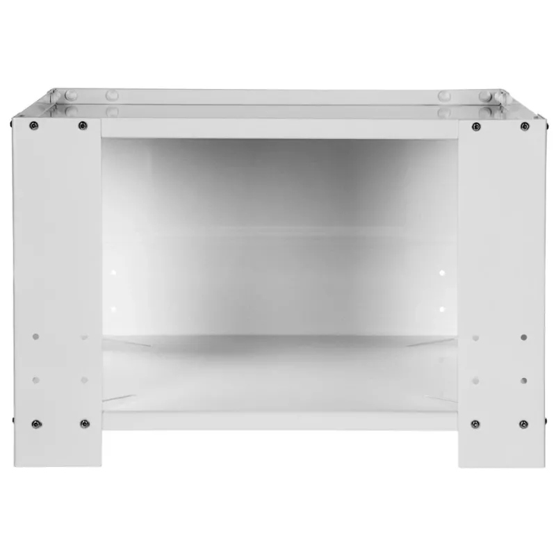 Base para máquina de lavar Hama Gigant peça/acessório 1 unid.