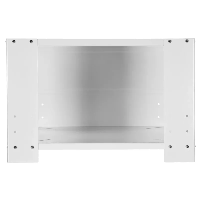 Base para máquina de lavar Hama Gigant peça/acessório 1 unid.