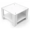 Base para máquina de lavar Hama Gigant peça/acessório 1 unid.