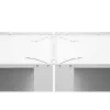 Base para máquina de lavar Hama Gigant peça/acessório 1 unid.