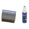 Conjunto de limpeza Hama Notebook 67039894 compatibilidade TFT
