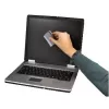 Conjunto de limpeza Hama Notebook 67039894 compatibilidade TFT