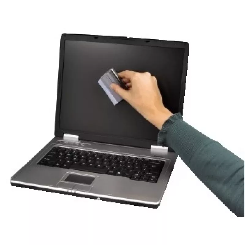 Conjunto de limpeza Hama Notebook 67039894 compatibilidade TFT
