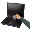 Conjunto de limpeza Hama Notebook 67039894 compatibilidade TFT