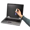 Conjunto de limpeza Hama Notebook 67039894 compatibilidade TFT