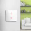 Hama 000176551 sem fios branco