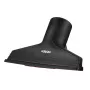 Hama 00110244 acessório/peça sobresselente para aspirador escova