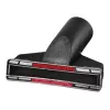 Hama 00110244 acessório/peça sobresselente para aspirador escova