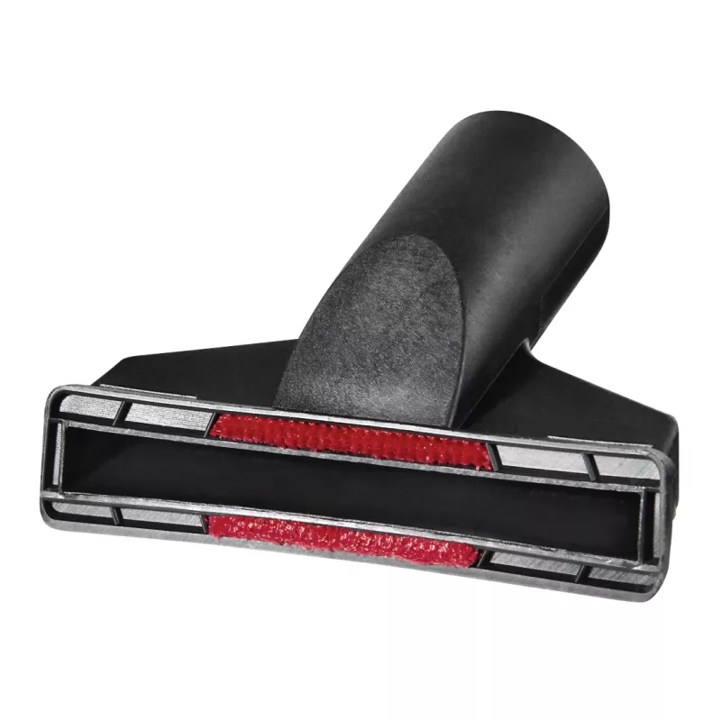 Hama 00110244 acessório/peça sobresselente para aspirador escova