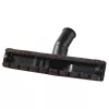 Hama 00110237 acessório para aspirador escova universal
