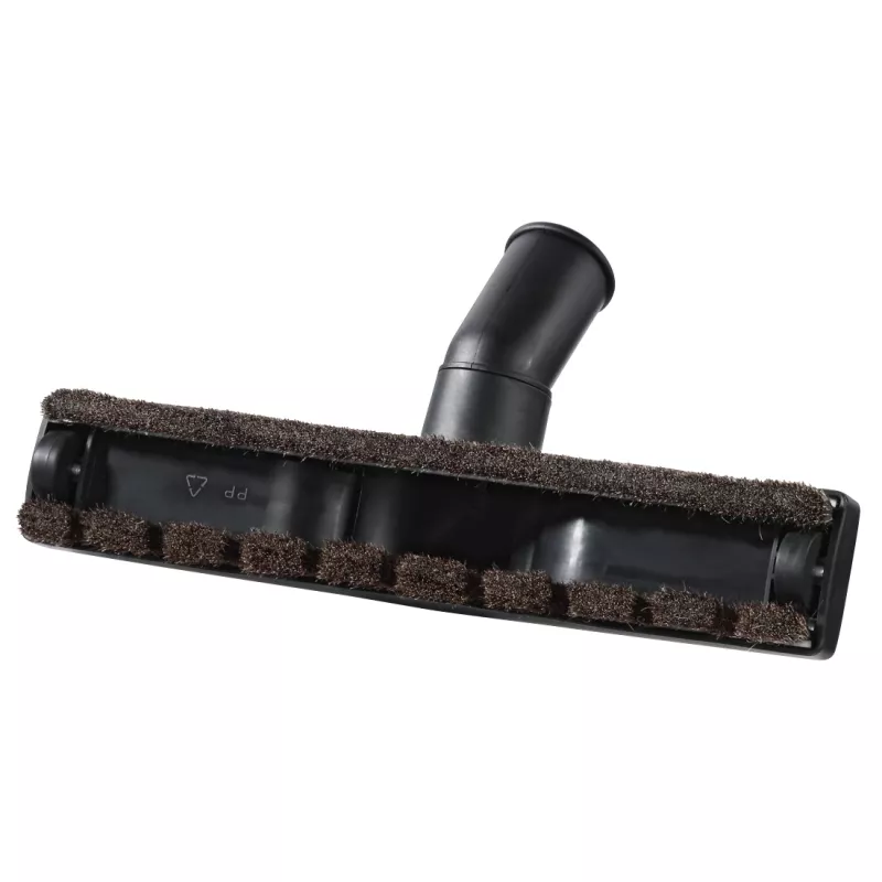 Hama 00110237 acessório para aspirador escova universal