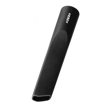 Hama 00110245 acessório/peça sobresselente para aspirador escova universal