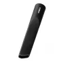 Hama 00110245 acessório/peça sobresselente para aspirador escova universal