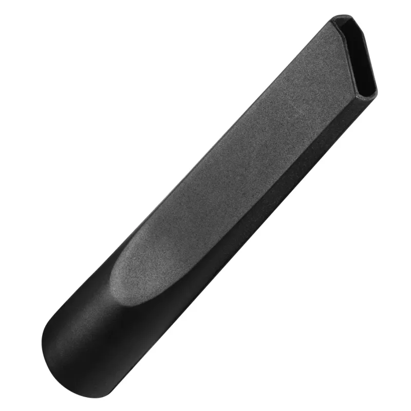 Hama 00110245 acessório/peça sobresselente para aspirador escova universal