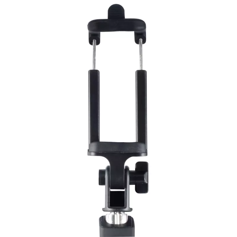 Pau de selfie Hama 00004315 smartphone preto
