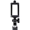 Pau de selfie Hama 00004315 smartphone preto