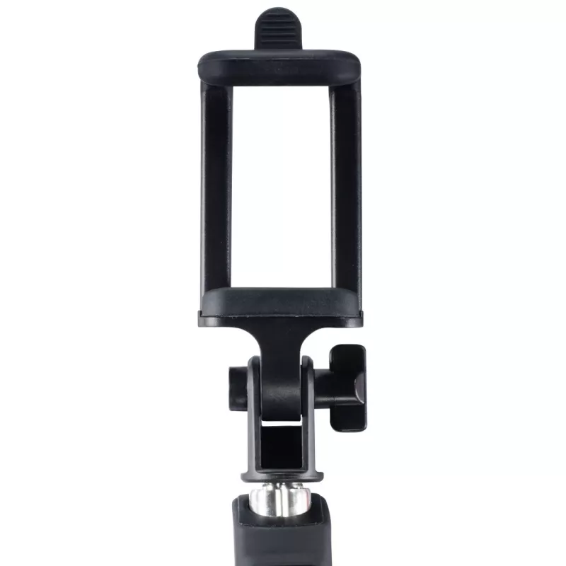 Pau de selfie Hama 00004315 smartphone preto