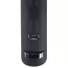 Pau de selfie Hama 00004315 smartphone preto