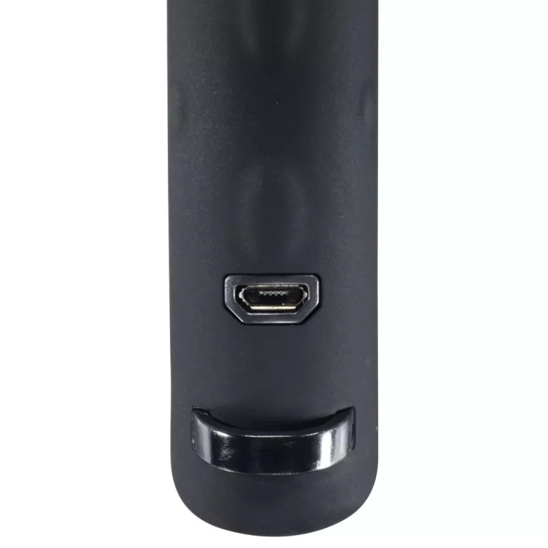 Pau de selfie Hama 00004315 smartphone preto
