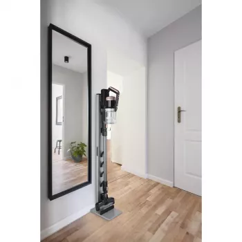 Hama 00110235 acessório para aspirador suporte de acessórios