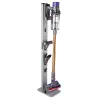 Hama 00110235 acessório para aspirador suporte de acessórios