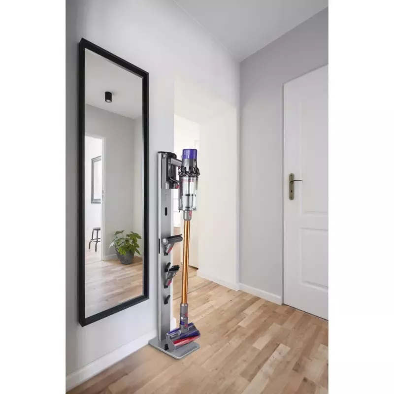 Hama 00110235 acessório para aspirador suporte de acessórios