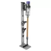 Hama 00110235 acessório para aspirador suporte de acessórios