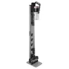 Hama 00110235 acessório para aspirador suporte de acessórios