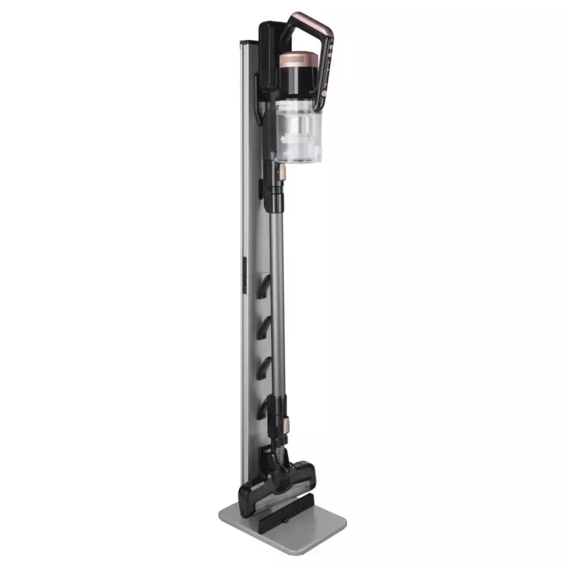 Hama 00110235 acessório para aspirador suporte de acessórios