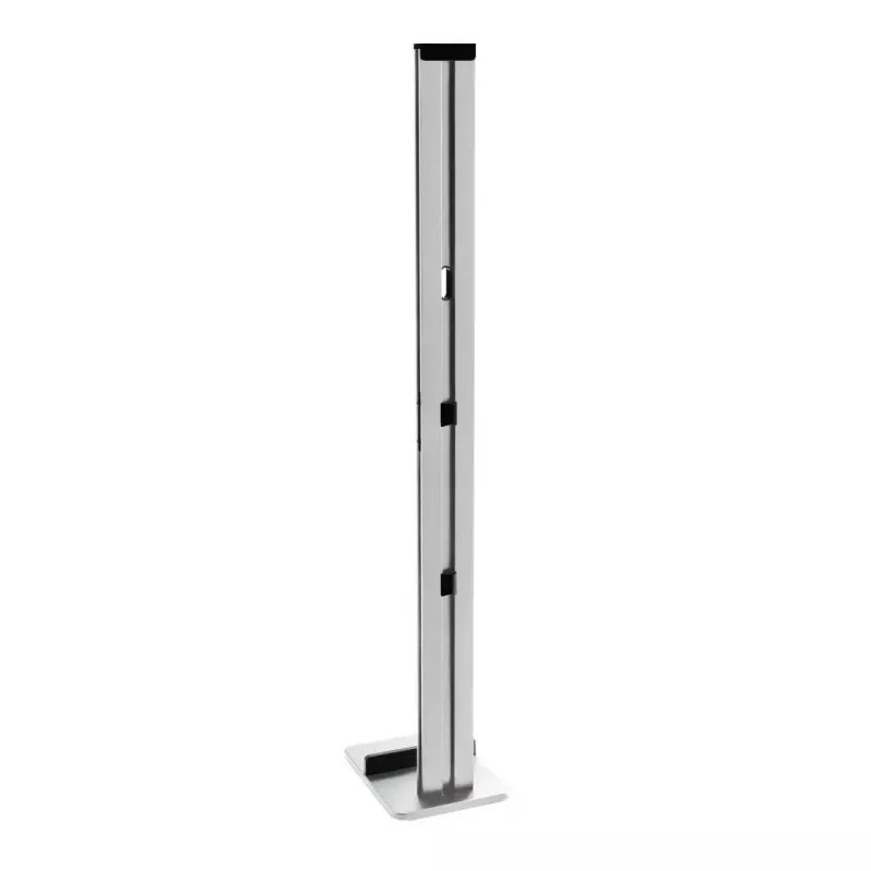 Hama 00110235 acessório para aspirador suporte de acessórios