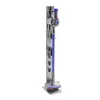 Hama 00110235 acessório para aspirador suporte de acessórios