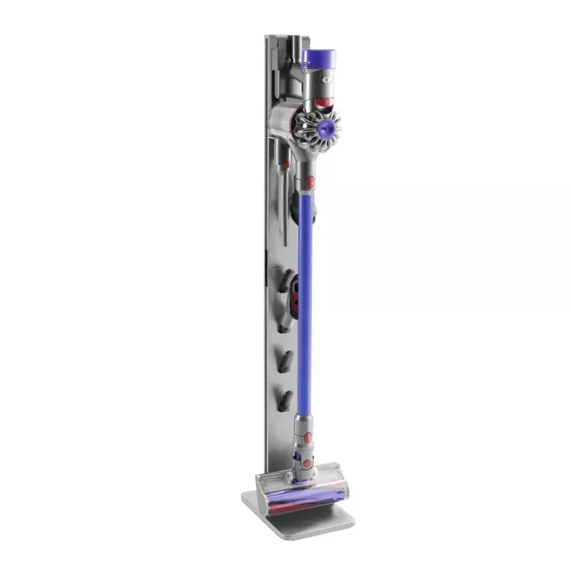 Hama 00110235 acessório para aspirador suporte de acessórios