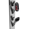 Hama 00110235 acessório para aspirador suporte de acessórios