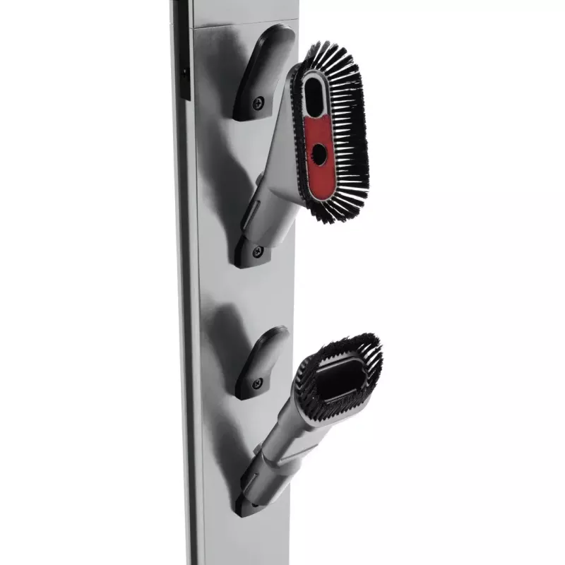 Hama 00110235 acessório para aspirador suporte de acessórios