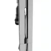 Hama 00110235 acessório para aspirador suporte de acessórios