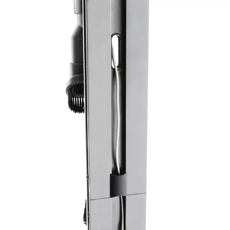 Hama 00110235 acessório para aspirador suporte de acessórios