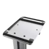 Hama 00110235 acessório para aspirador suporte de acessórios