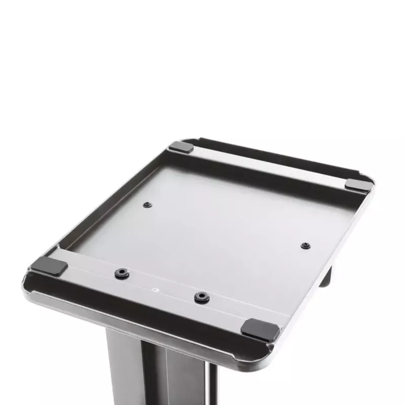 Hama 00110235 acessório para aspirador suporte de acessórios