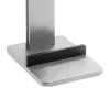 Hama 00110235 acessório para aspirador suporte de acessórios