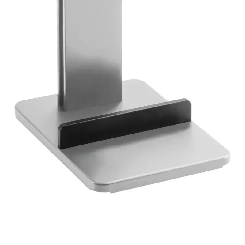 Hama 00110235 acessório para aspirador suporte de acessórios