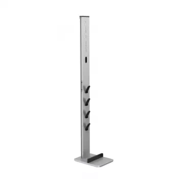 Hama 00110235 acessório para aspirador suporte de acessórios