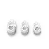 Hama MyVoice1300 headset sem fios in-ear auto Bluetooth preto