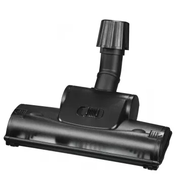 Hama 00110234 escova universal acessório para aspirador