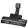 Hama 00110234 escova universal acessório para aspirador