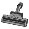 Hama 00110234 escova universal acessório para aspirador