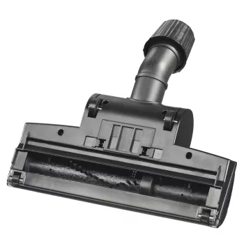 Hama 00110234 escova universal acessório para aspirador