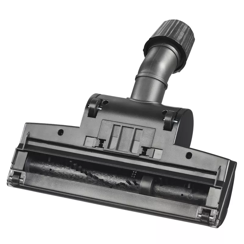 Hama 00110234 escova universal acessório para aspirador