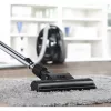 Hama 00110234 escova universal acessório para aspirador